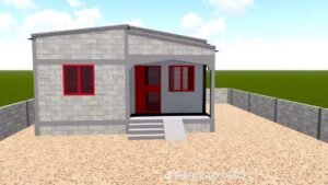 Réalisation de Plan